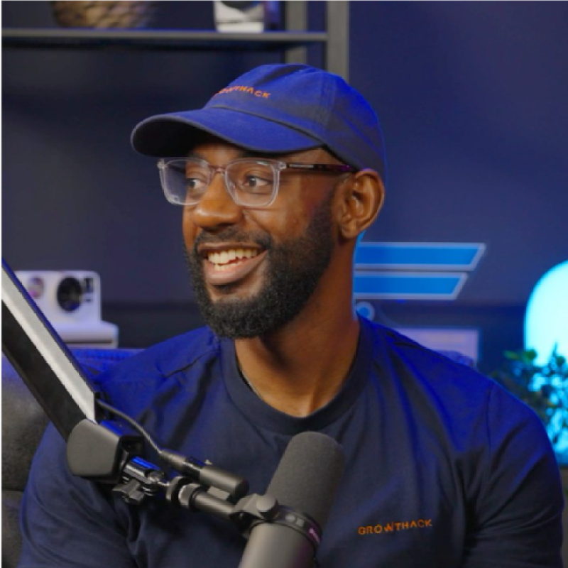Kevin Kapezi