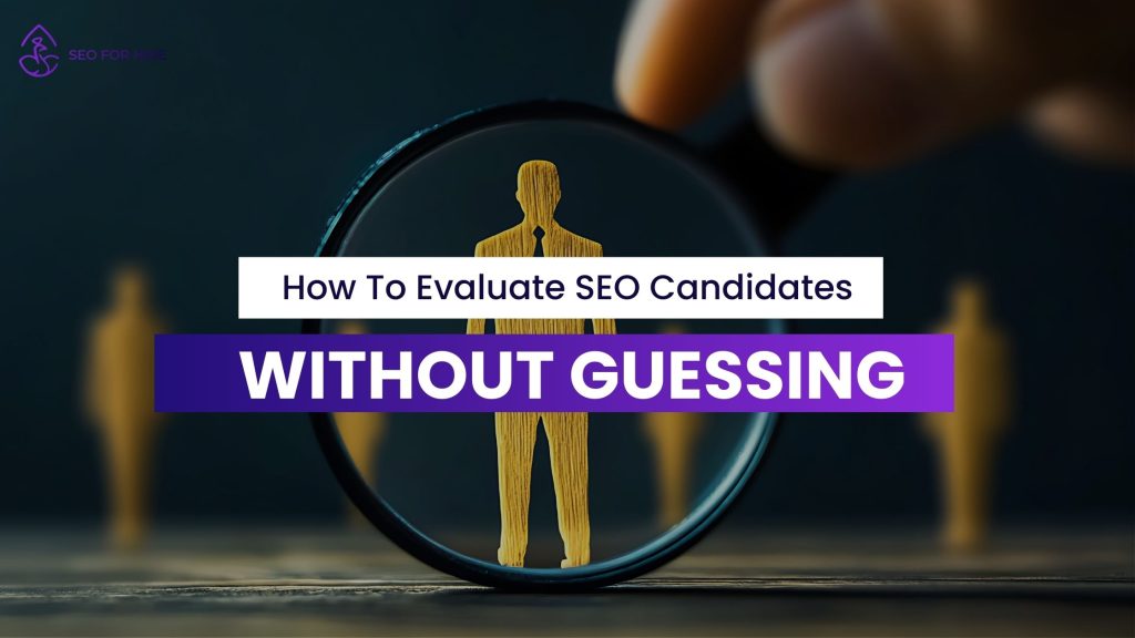 SFH Blog Template 10