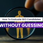 SFH Blog Template 10