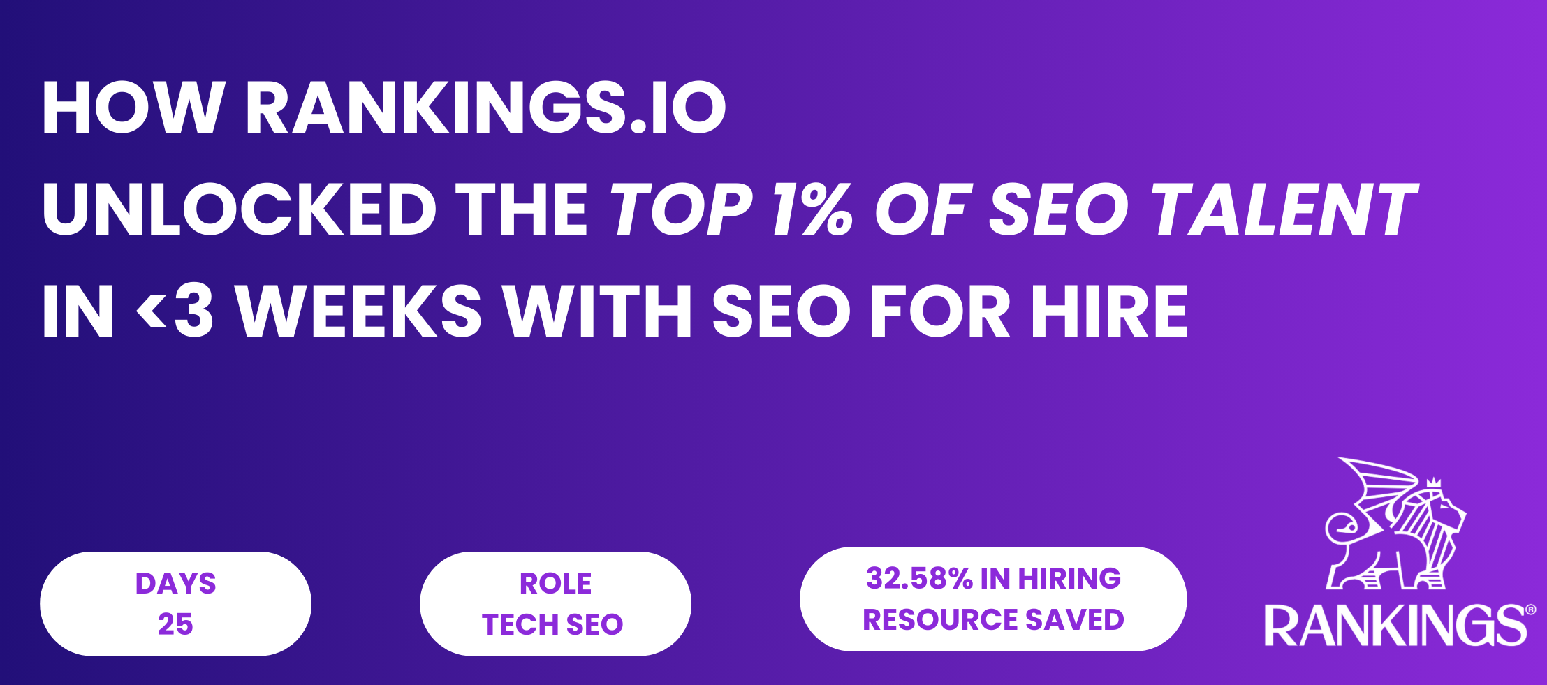 Friends of Search
