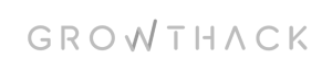 Square Templates 1
