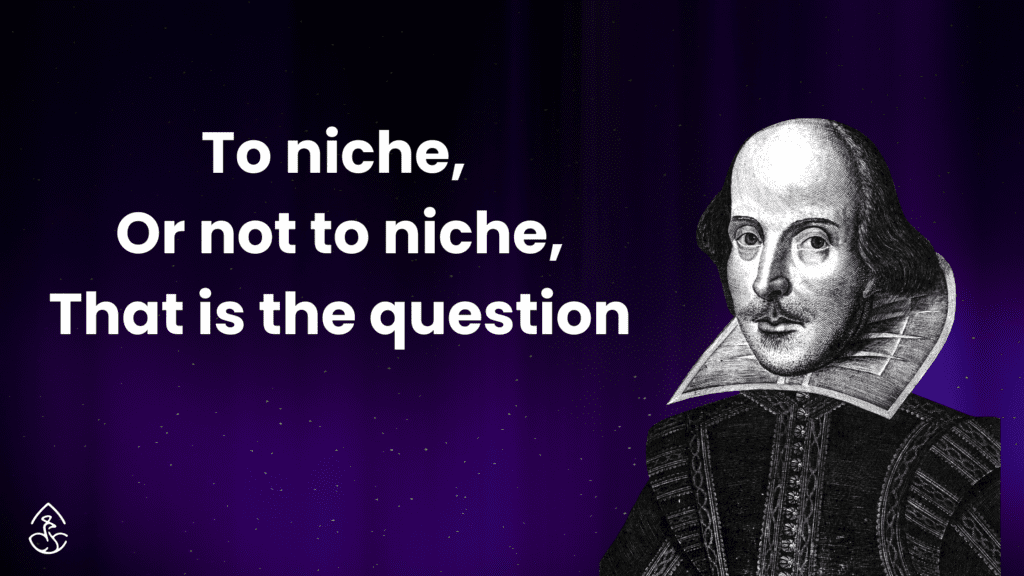 To niche Or not to niche 1024x576 10