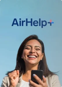 airhelp card