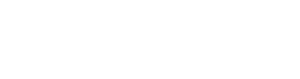 brainlabs
