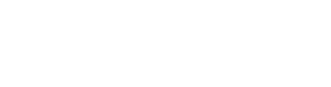brainlabs logo