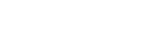clever logo