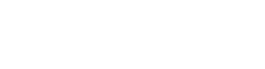 fatjoe logo 1