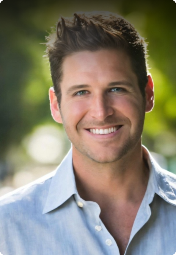 from the future FTF 1