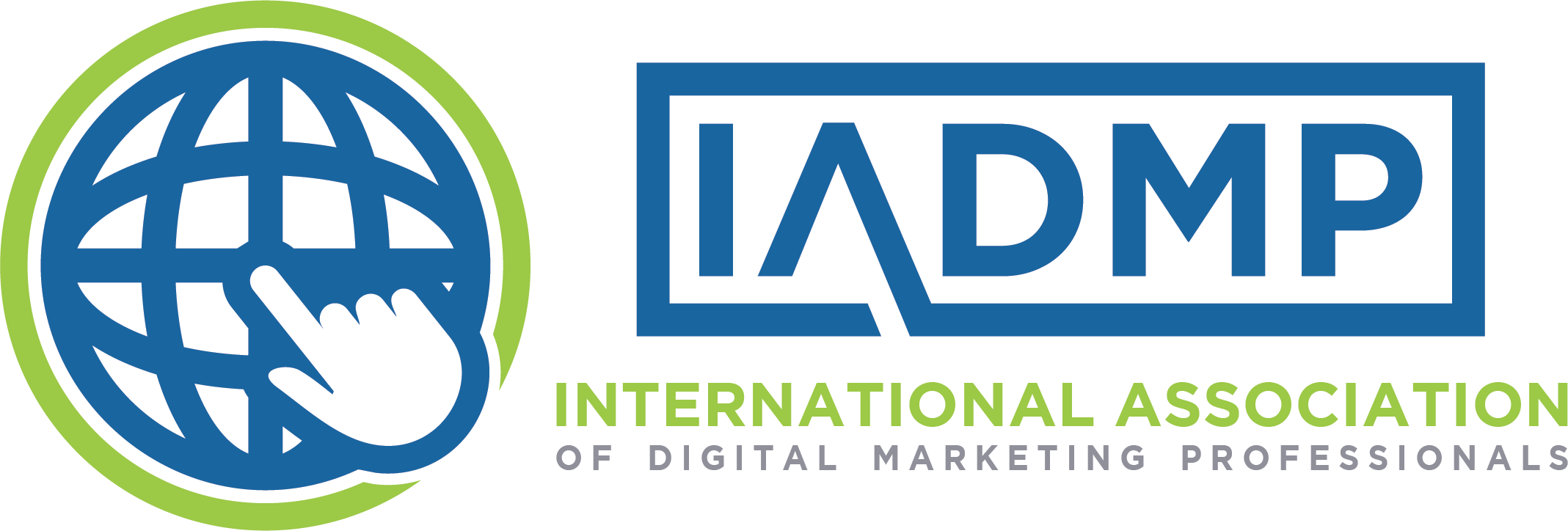 iadmp