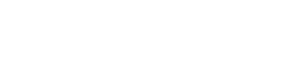 ipullrank logo