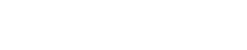 ipullrank
