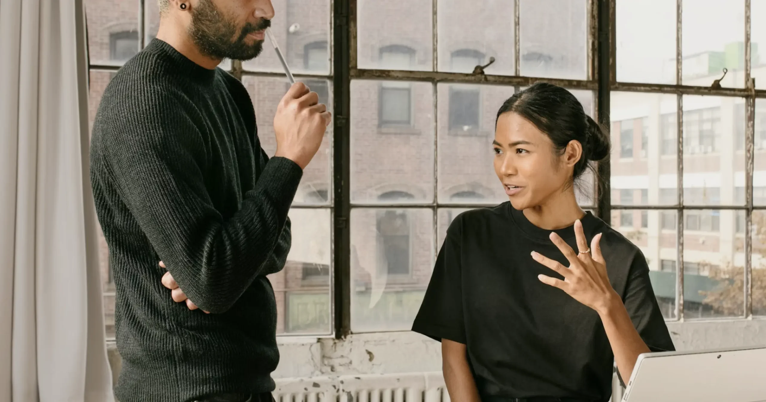 location background scaled