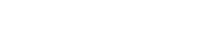 montaj digital logo