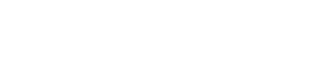 montaj digital logo