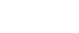 oragnic checkout
