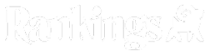 rankings logo