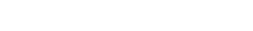 re signal logo
