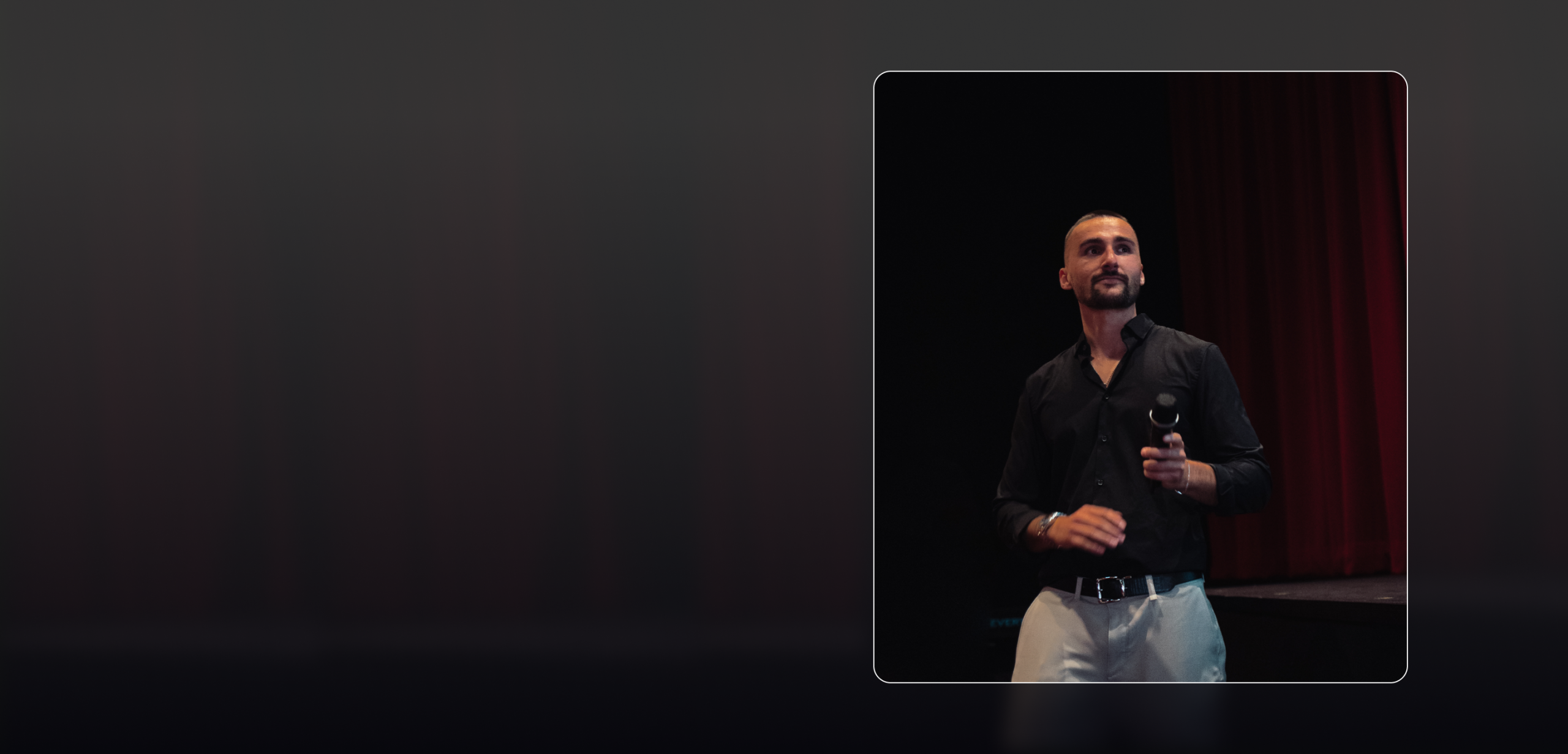 single quote scaled scaled