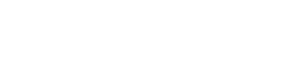 sitelogic