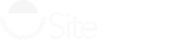 sitelogic logo 1