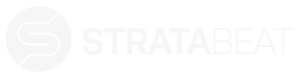 stratabeat logo