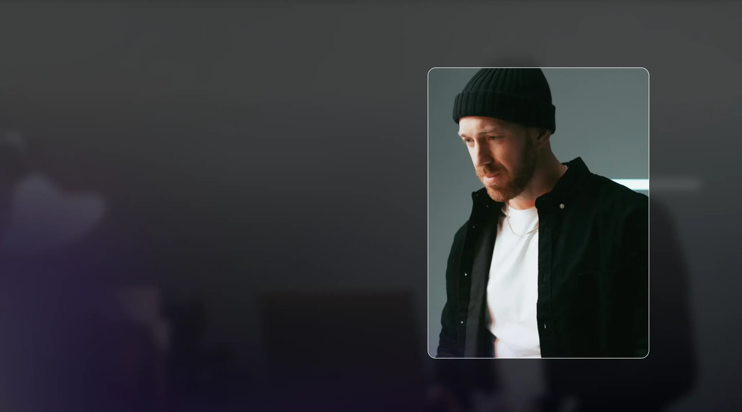 team background scaled