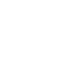 tranzact
