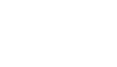trc logo
