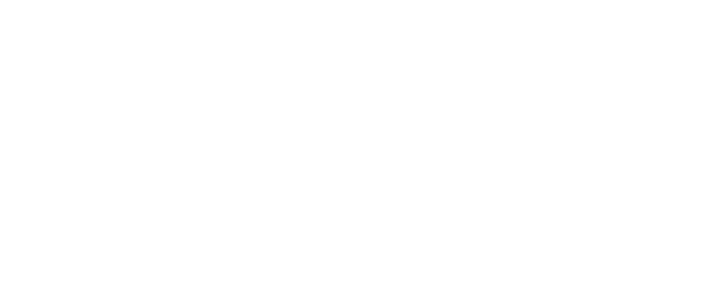 ASG logo