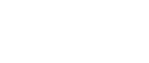 ASG logo