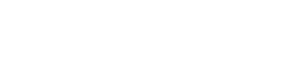 sage logo 3