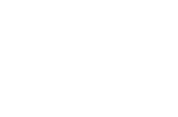 studiohawk 4