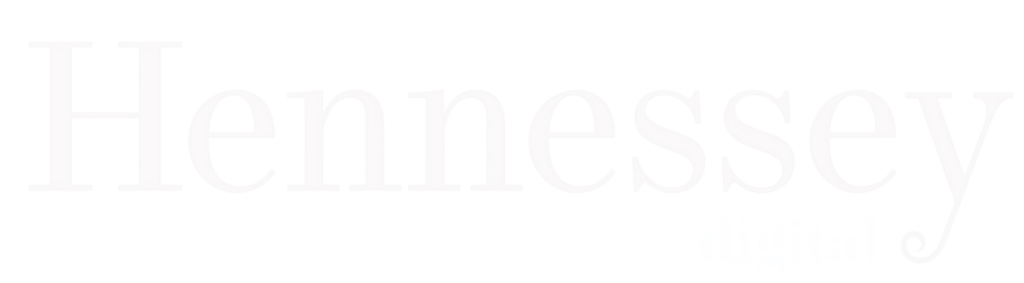 Hennessey Digital