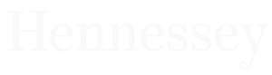Hennessey Digital