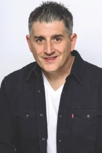 Jason Hennessey