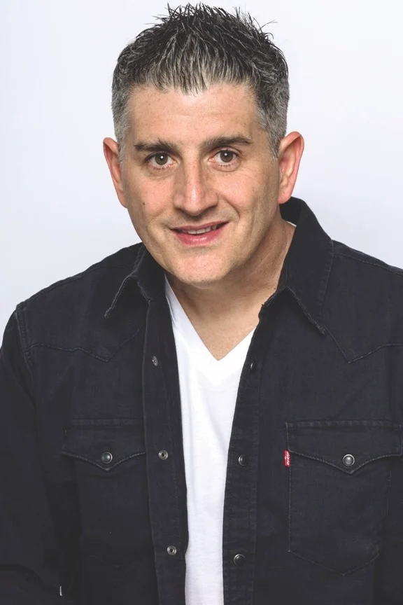 Jason Hennessey
