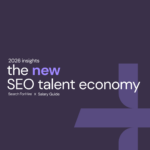 2026 SEO hiring trends