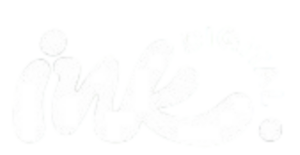 Ink Digital