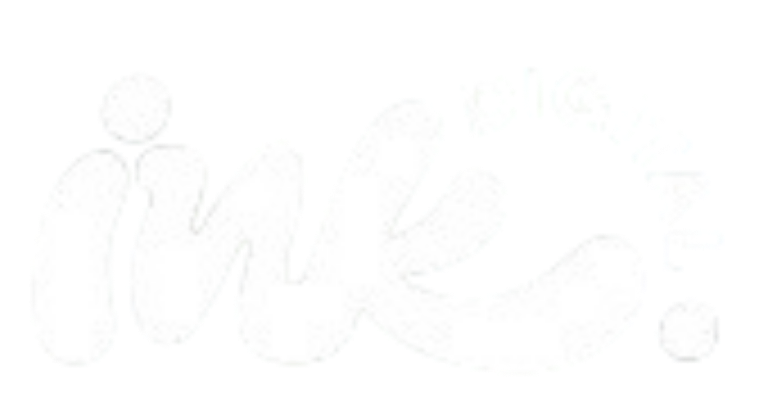 Ink Digital