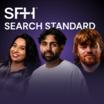 Social Search 2026