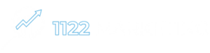 1122 Marketing