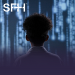 future of search