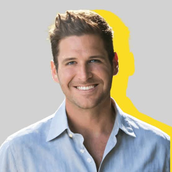 Nick Eubanks