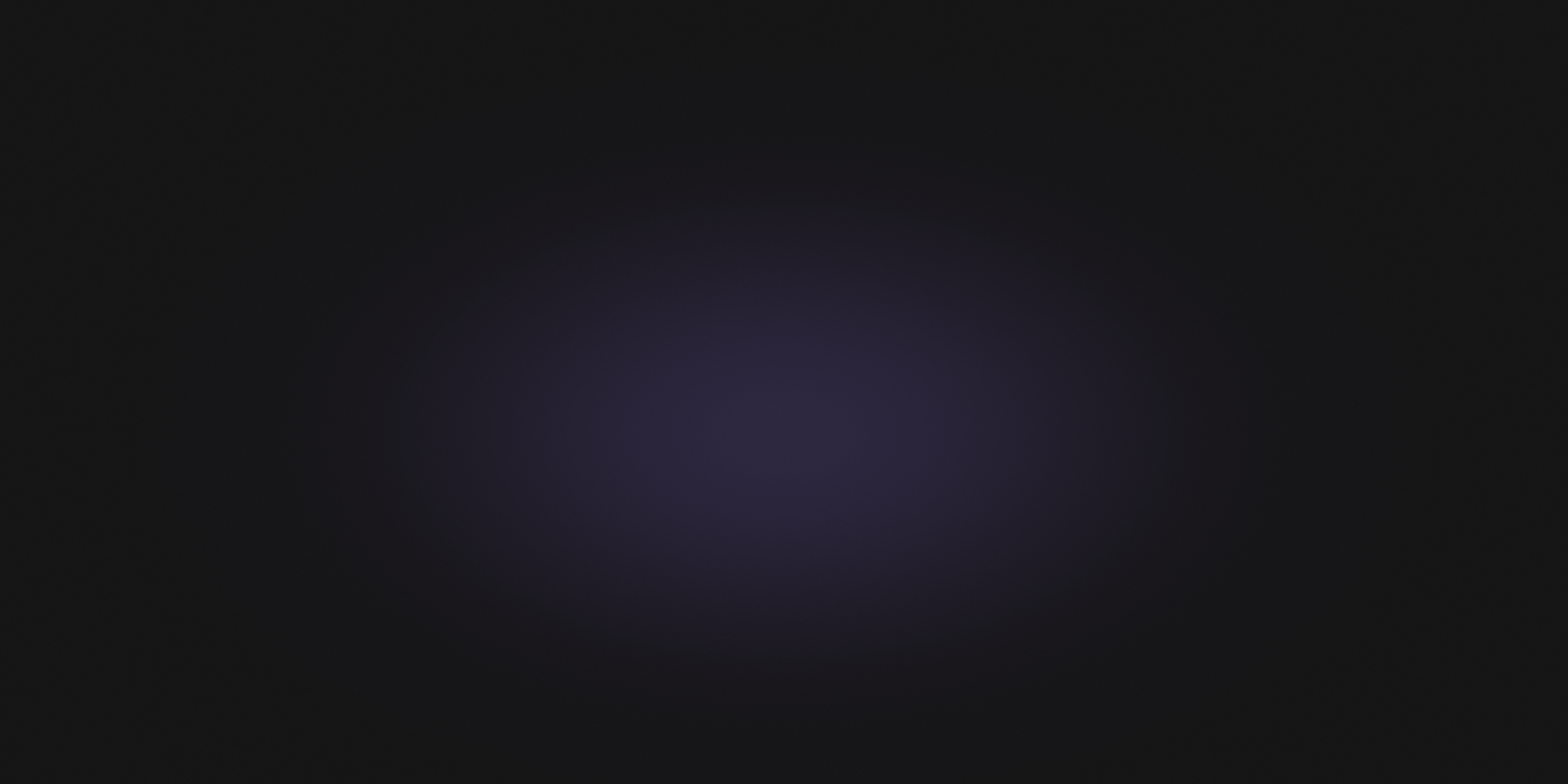 sfh bg subtle centered