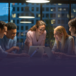 5 Gate Hiring Process