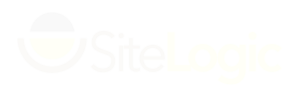 Sitelogic