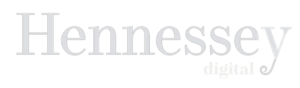 Hennessey Digital