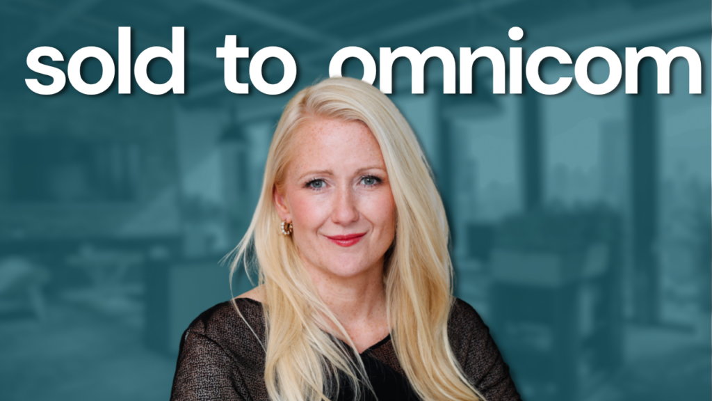 Lisa Paasche Omnicom