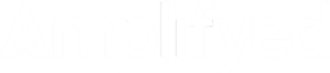 Amplifyed logo