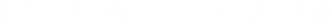 Better Way Health logo